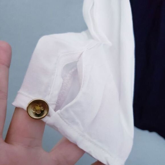 Anthropologie - Picture 2 of 6